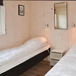 Amazing In Henne With Sauna * Henne Strand