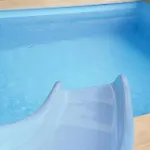 Amazing In Henne With Sauna Σπίτι διακοπών Henne Strand