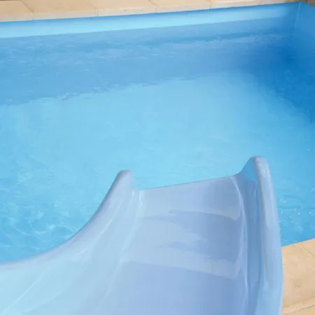 Amazing In Henne With Sauna Tatil Evi Henne Strand